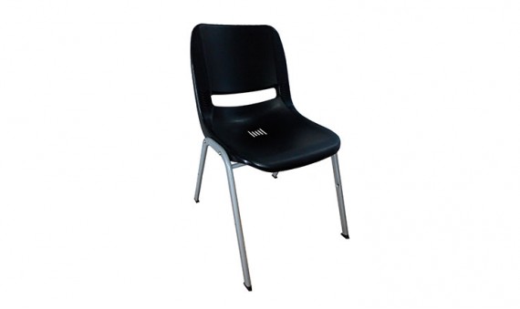 Plastic Chair E01